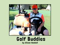 Golf_Buddies
